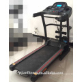 2015 new design motorized treadmill